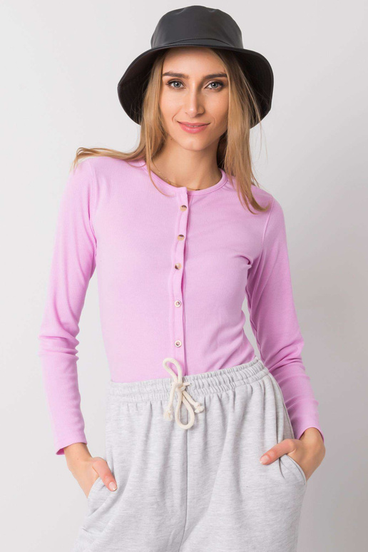 Louisi lilla bodi YOU NOT KNOW ME Louisi lilla bodi YOU NOT KNOW ME