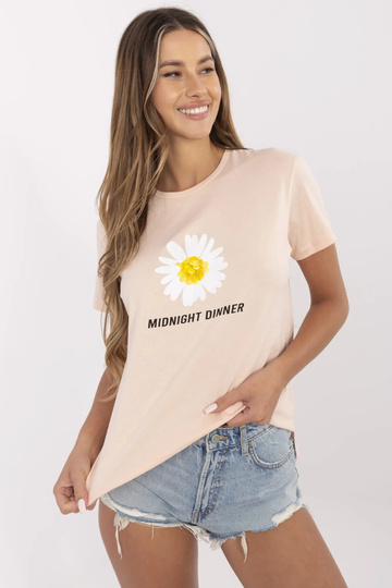 Lõhe T-särk Betsy...