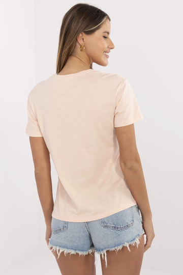 Lõhe T-särk Betsy... 2