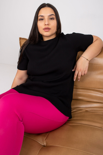 Must pluss suuruses pluus... 2