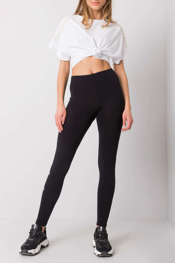 Retuusid-RV-LG-6182.10-mustad 2