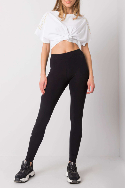 Retuusid-RV-LG-6182.10-mustad