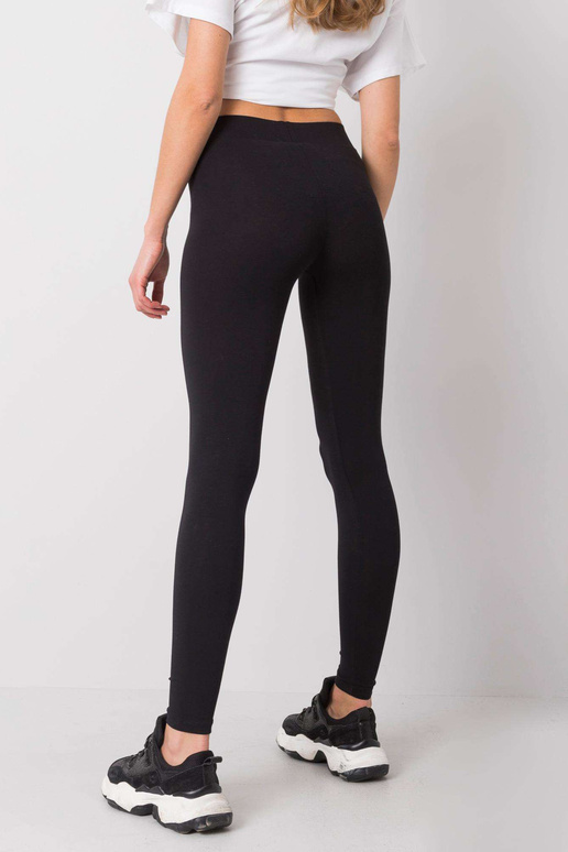 Retuusid-RV-LG-6182.10-mustad