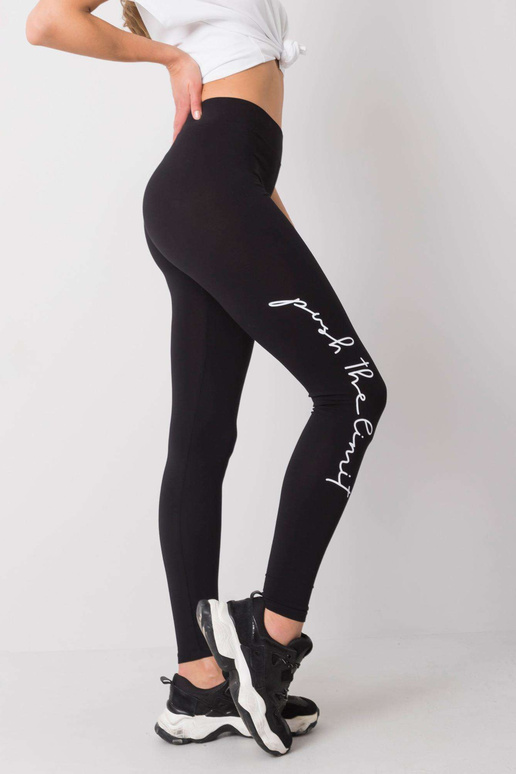 Retuusid-RV-LG-6182.10-mustad