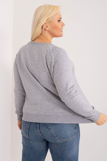 Hall pluss suuruses... 2