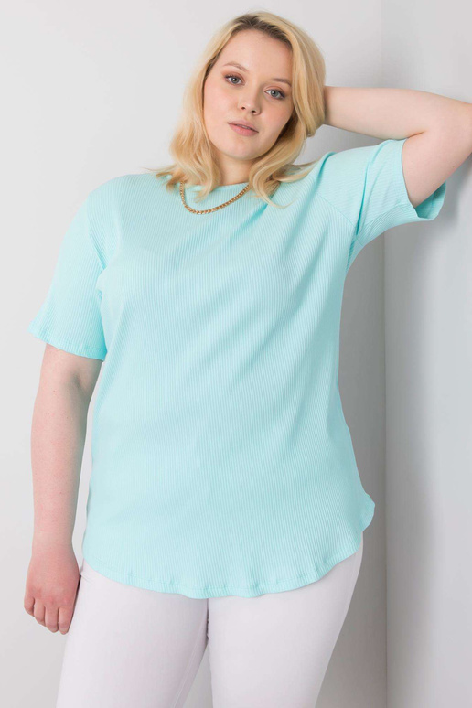 Mint pluss suuruses pluus Stella