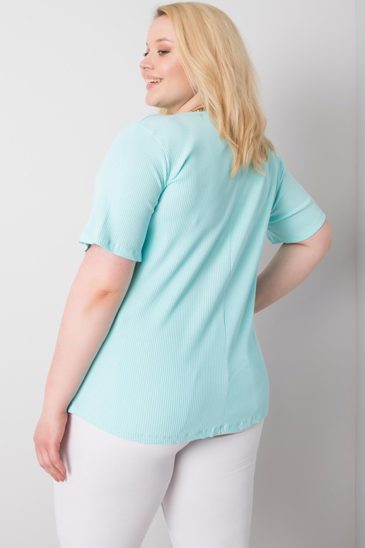 Mint pluss suuruses pluus Stella