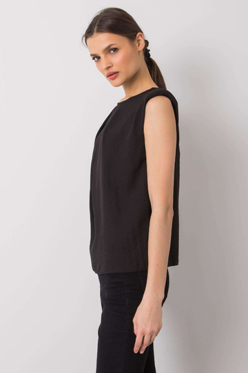 Must pluus Lisken RUE PARIS 2