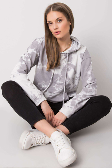 Hall lipsuga dressipluus...