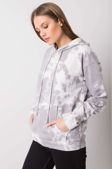 Hall lipsuga dressipluus... 2