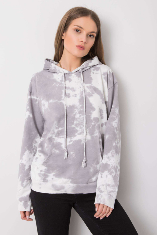 Hall lipsuga dressipluus Stephanie...