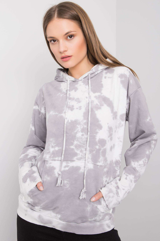 Hall lipsuga dressipluus Stephanie...