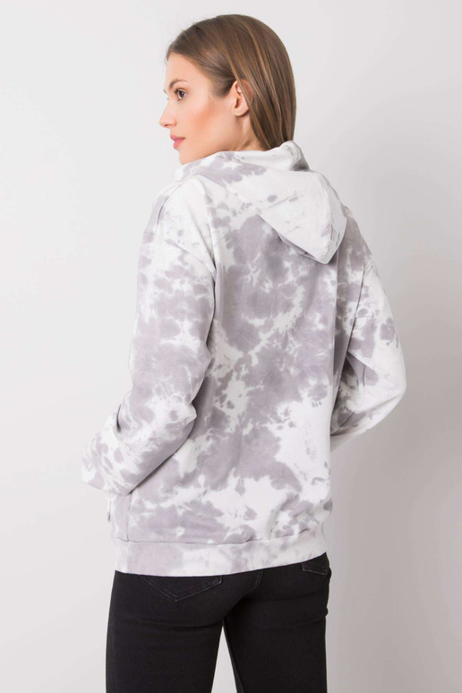 Hall lipsuga dressipluus Stephanie...