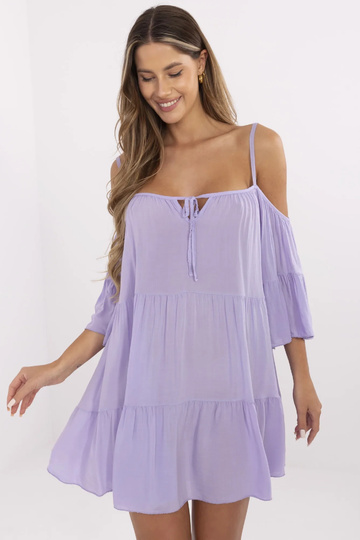 Veronique OCH BELLA lilla... 2