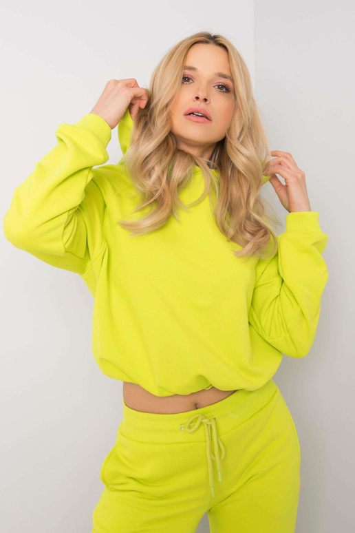 Laimikomplekt Adoria