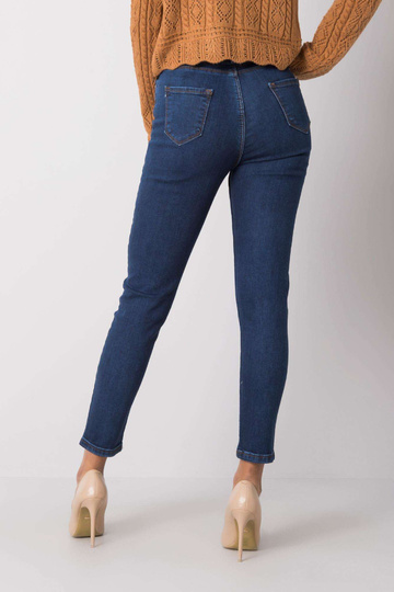 Sinised naiste teksad Kayla... 2