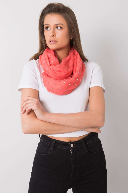 Korallist sall hernestes