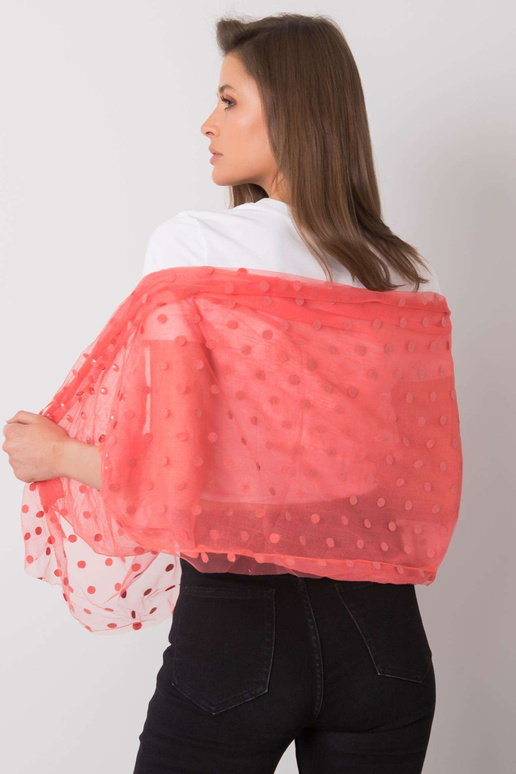 Korallist sall hernestes