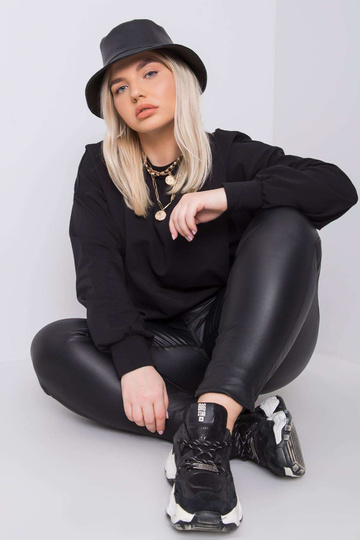 Must pluss suuruses... 2