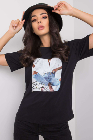 Must Aya aplikatsiooniga... 2