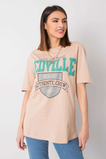 Margaret RUE PARIS mustriga...