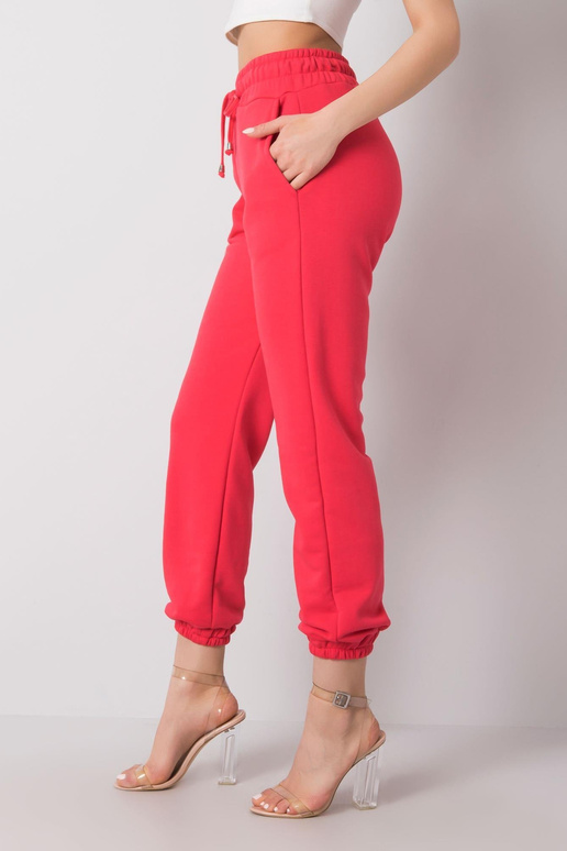 Korallpüksid Agueda RUE PARIS Korallpüksid Agueda RUE PARIS