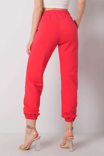 Korallpüksid Agueda RUE PARIS 2