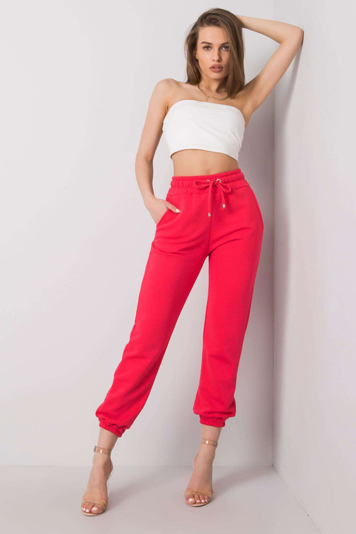 Korallpüksid Agueda RUE PARIS Korallpüksid Agueda RUE PARIS