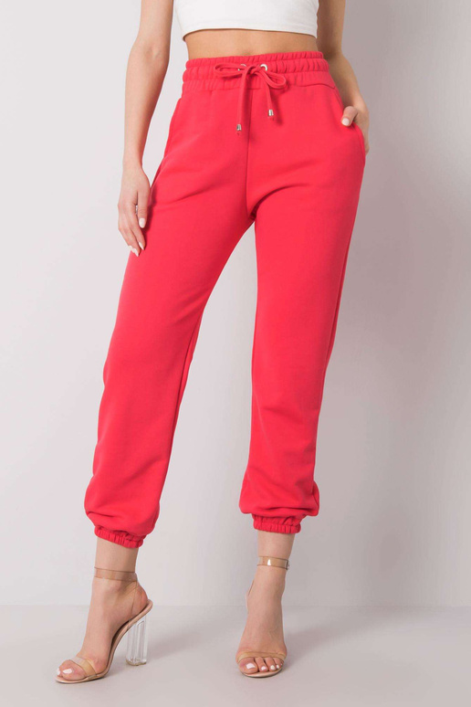 Korallpüksid Agueda RUE PARIS Korallpüksid Agueda RUE PARIS