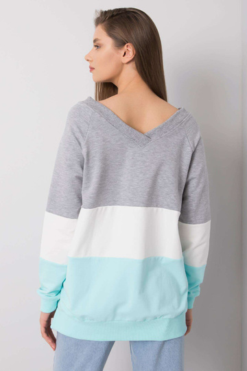 Halli-mündivärvi...