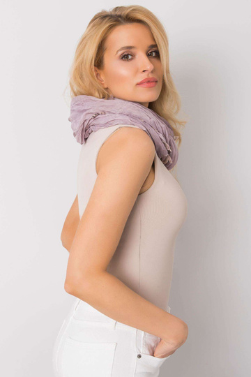 Helelilla narmastega sall 2
