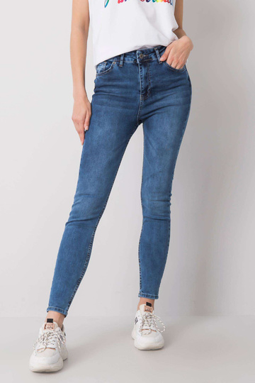 Sinised liibuvad teksad...