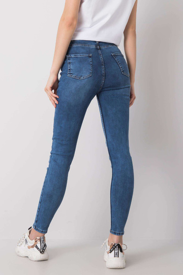 Sinised liibuvad teksad... 2