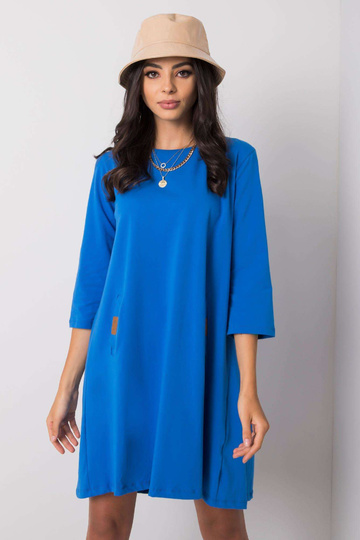 Tumesinine Dalenne... 2