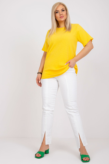 Kollane suures suuruses... 2