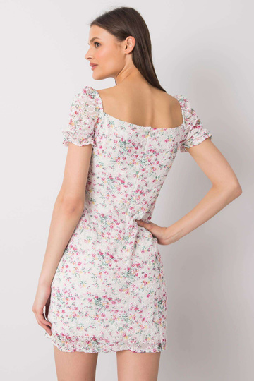 Lilleline kleit Alaiya RUE...