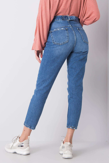 Sinised teksad Saoirse RUE...