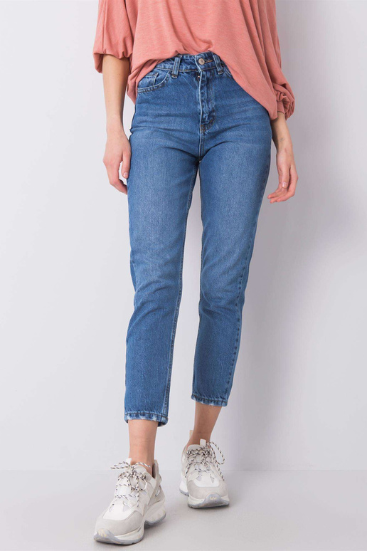 Sinised teksad Saoirse RUE PARIS