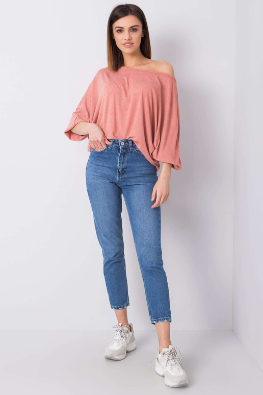 Sinised teksad Saoirse RUE PARIS