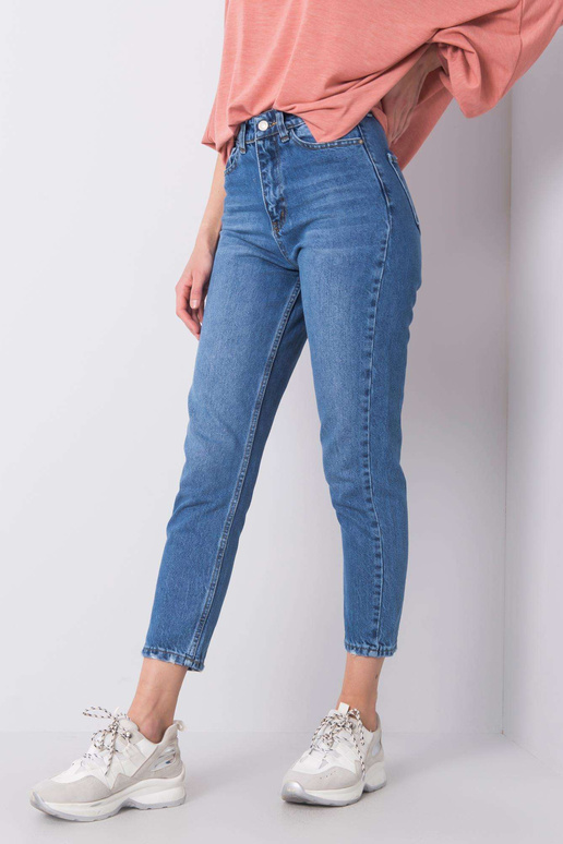 Sinised teksad Saoirse RUE PARIS