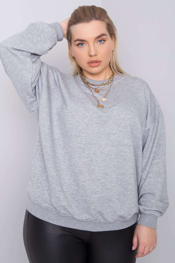 Hall plusssuuruses...