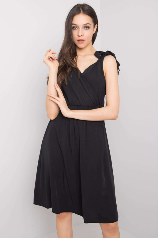 Delilah OCH BELLA must kleit