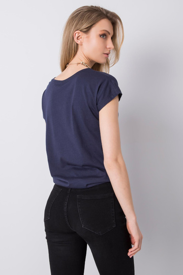 Meresinine T-särk SITCH &... 2