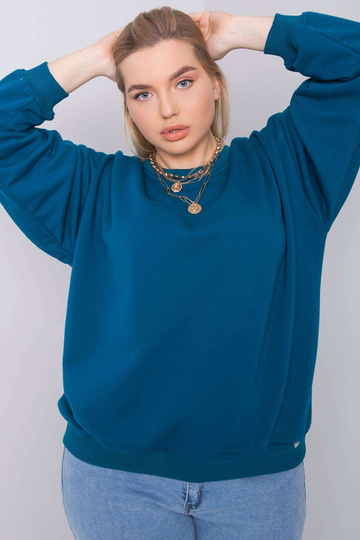 Mischa pluss suuruses mere...