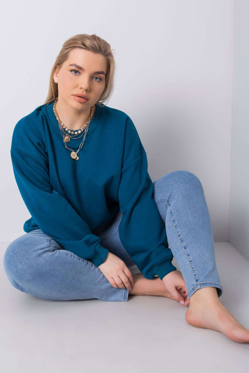 Mischa pluss suuruses mere... 2