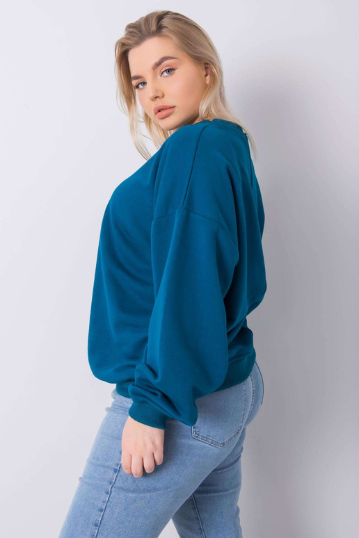 Mischa pluss suuruses mere dressipluus