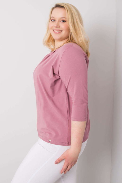 Jodie Dirty Pink Suures suuruses...