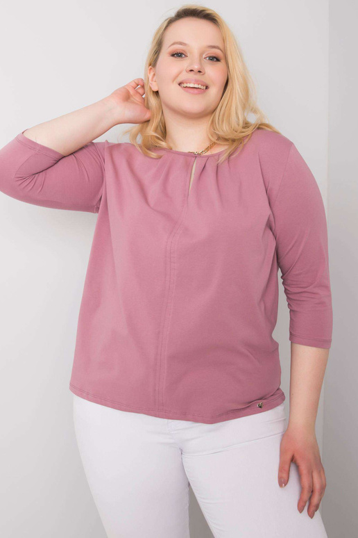 Jodie Dirty Pink Suures suuruses...