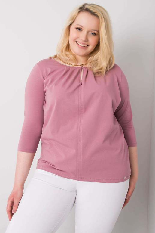 Jodie Dirty Pink Suures suuruses...