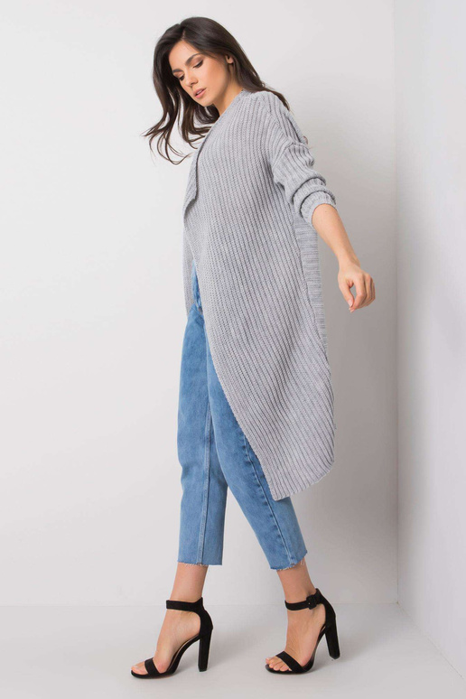 Hall kardigan Flossie OCH BELLA Hall kardigan Flossie OCH BELLA